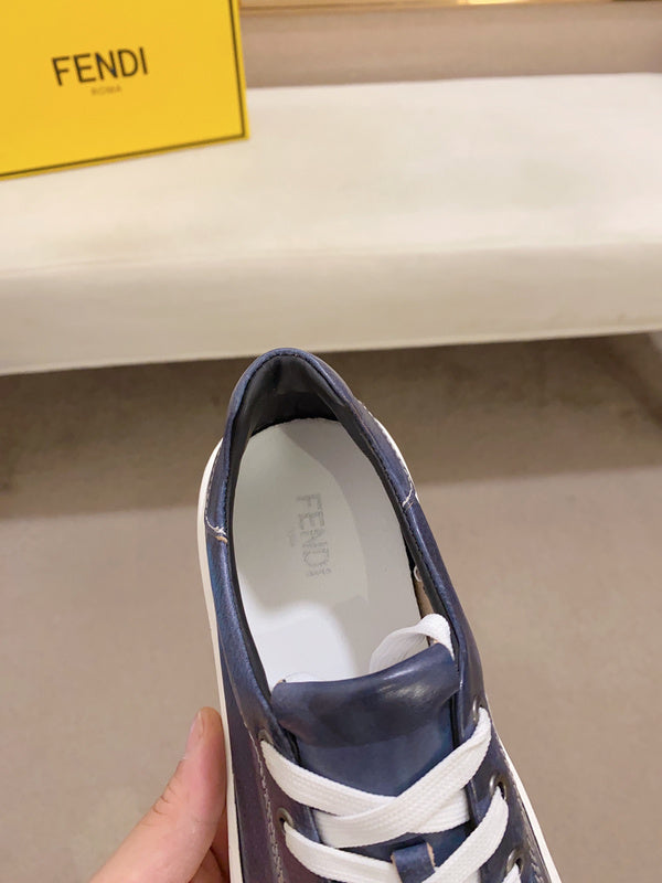 VV - MAME Shoes - 140