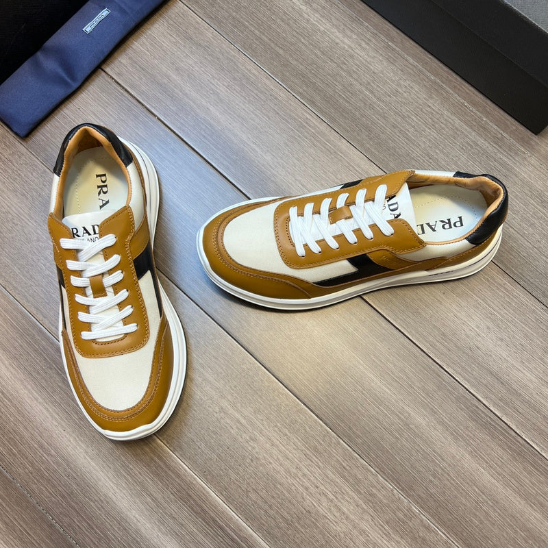 VV - PD Shoes - 467