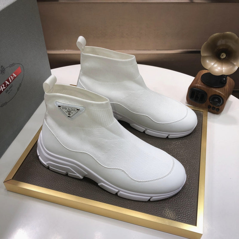 VV - PD Shoes - 547