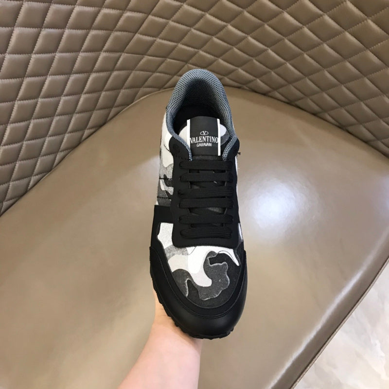 VV - VEL Shoes - 265