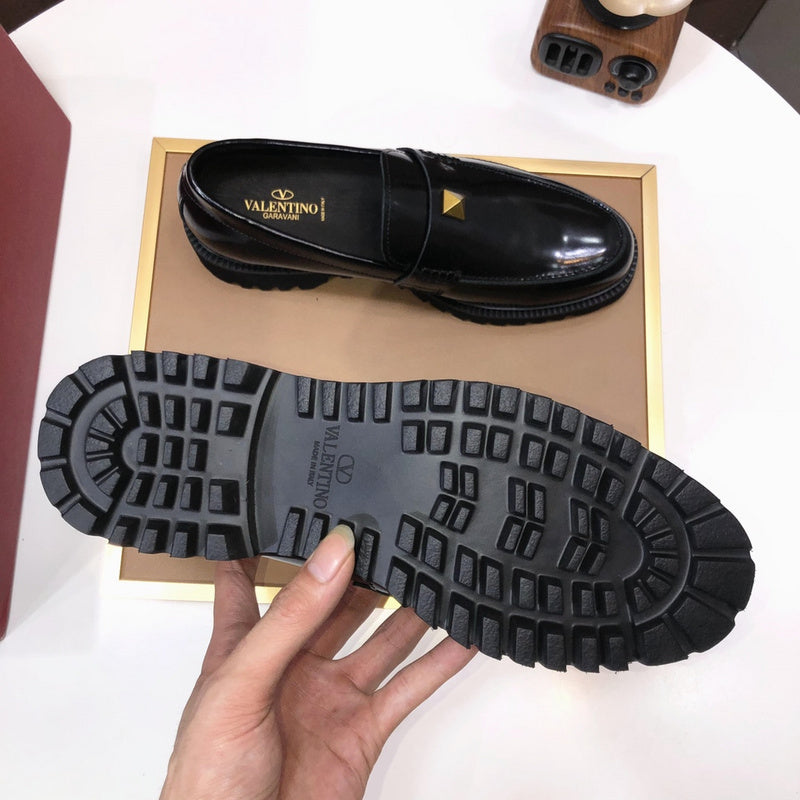 VV - VEL Shoes - 061
