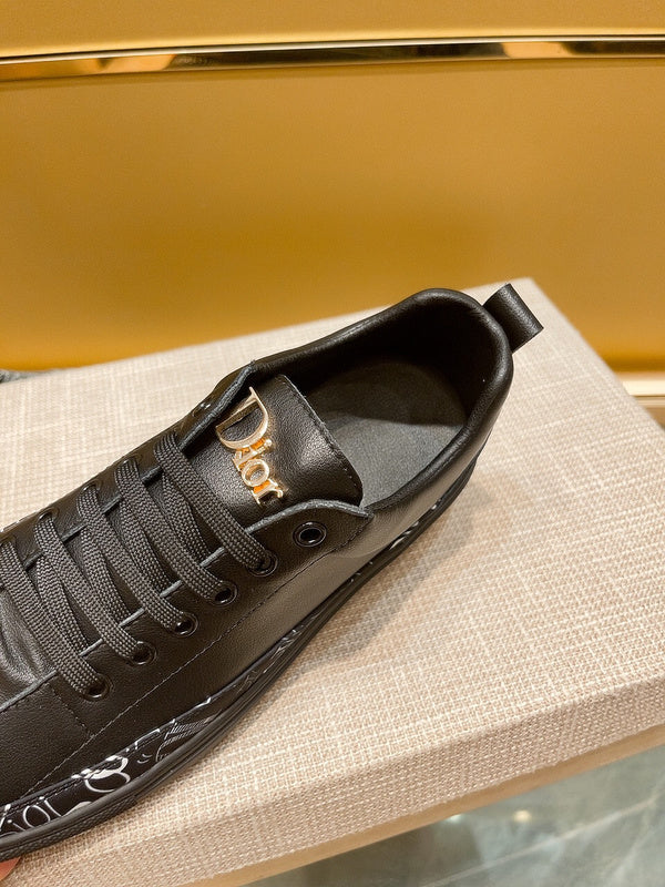 VV - DOR Shoes - 921