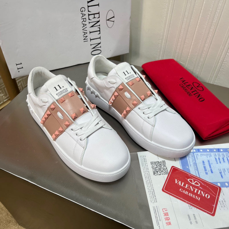 VV - VEL Shoes - 326