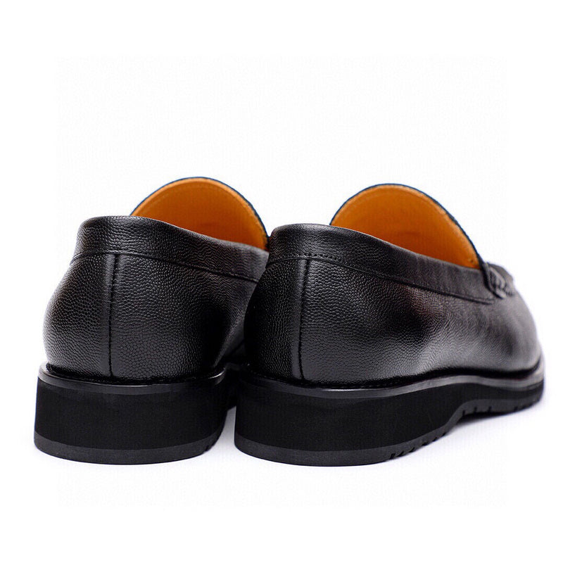 VV - PD Shoes - 475