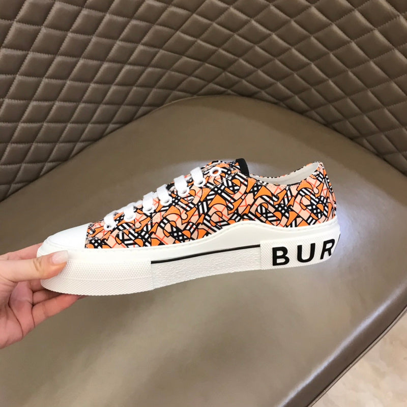 VV - BOR Shoes - 239