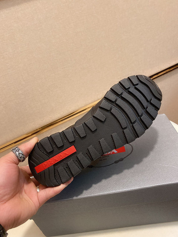VV - PD Shoes - 606