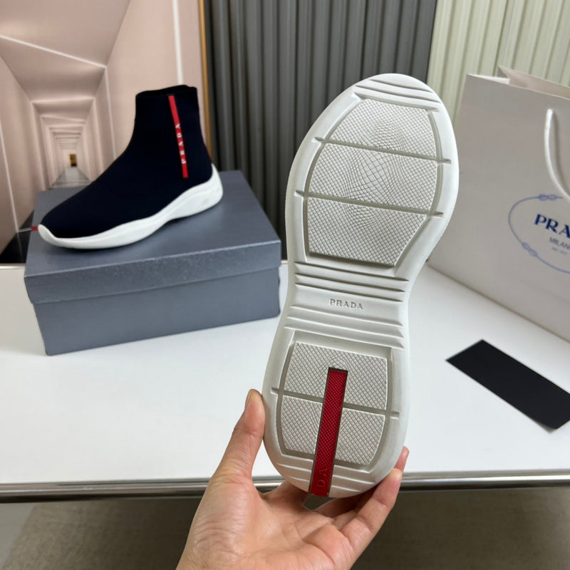 VV - PD Shoes - 471