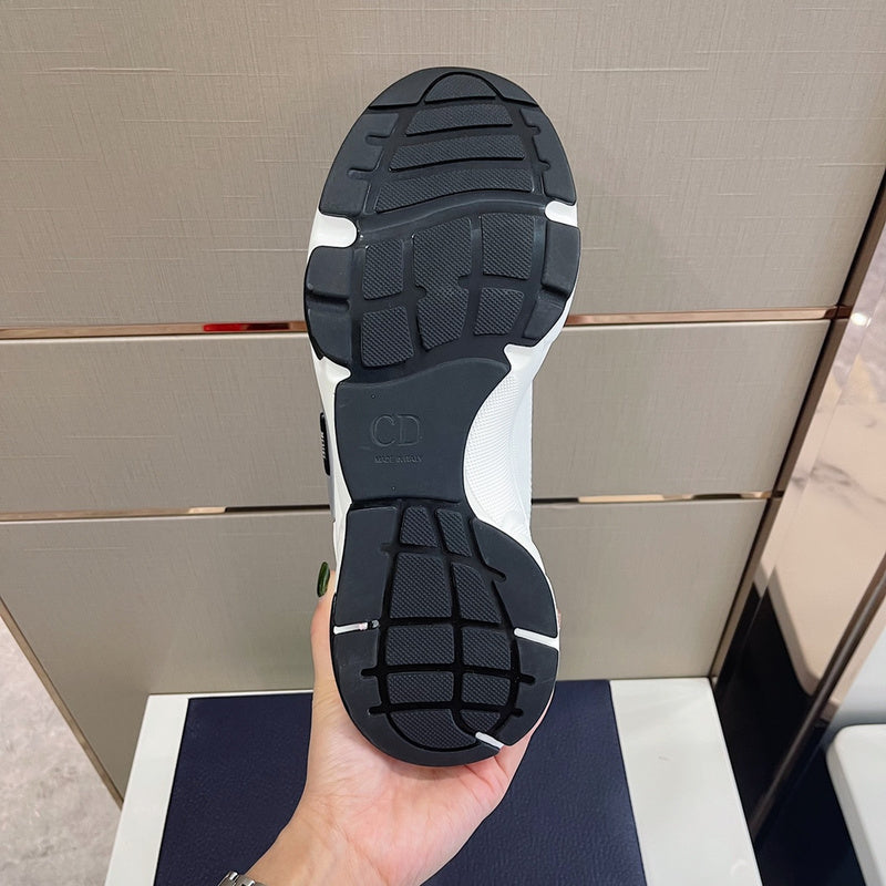 VV - DOR Shoes - 711