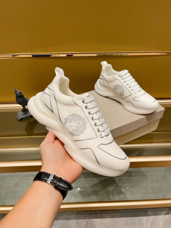 VV - VAR Shoes - 561