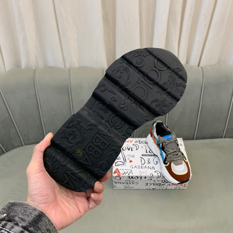 VV - DQ2 Shoes - 157