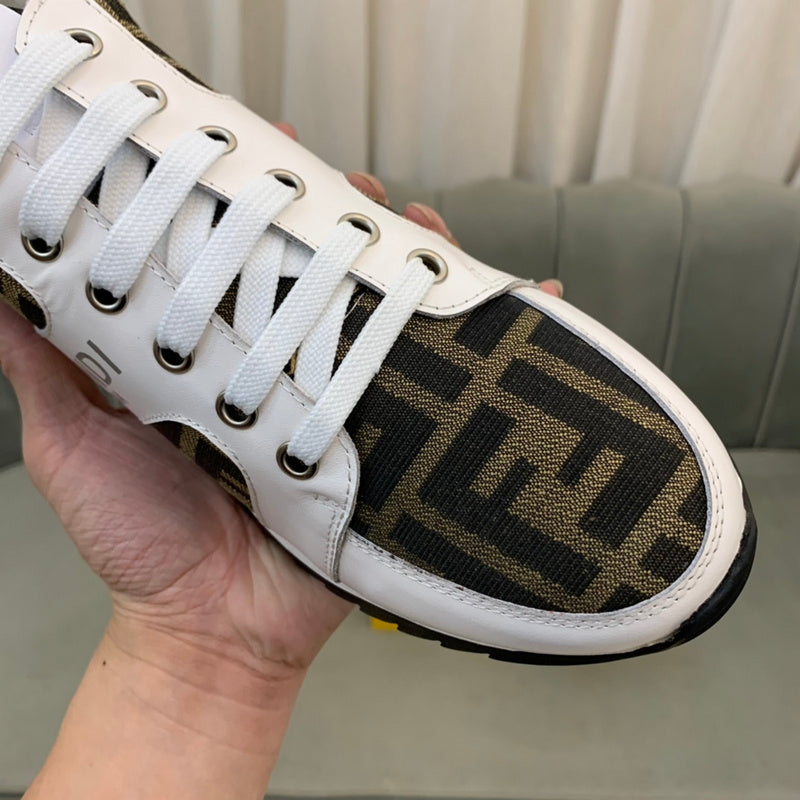 VV - MAME Shoes - 389