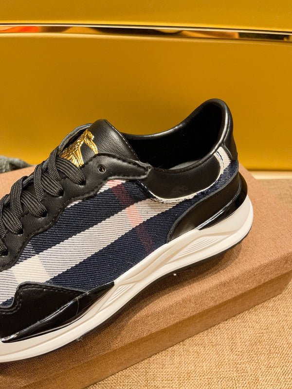 VV - BOR Shoes - 353