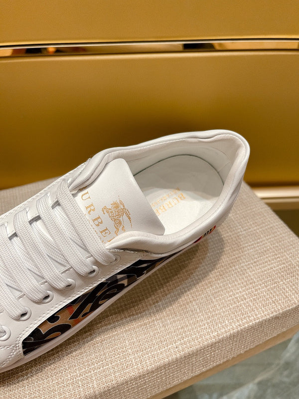 VV - BOR Shoes - 368