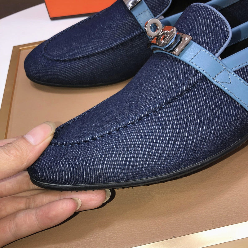 VV - HMS Shoes - 046
