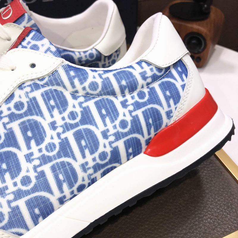 VV - DOR Shoes - 917