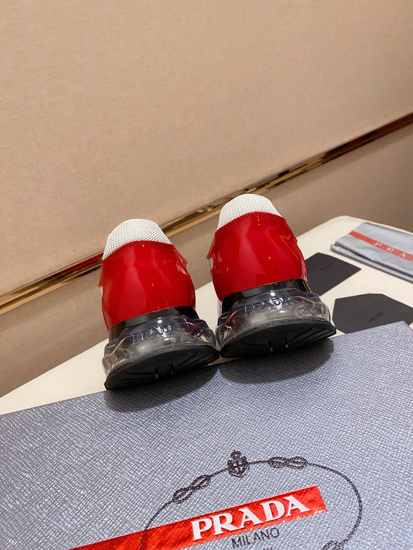 VV - PD Shoes - 614