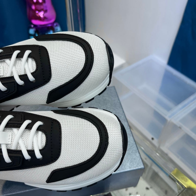 VV - PD Shoes - 690