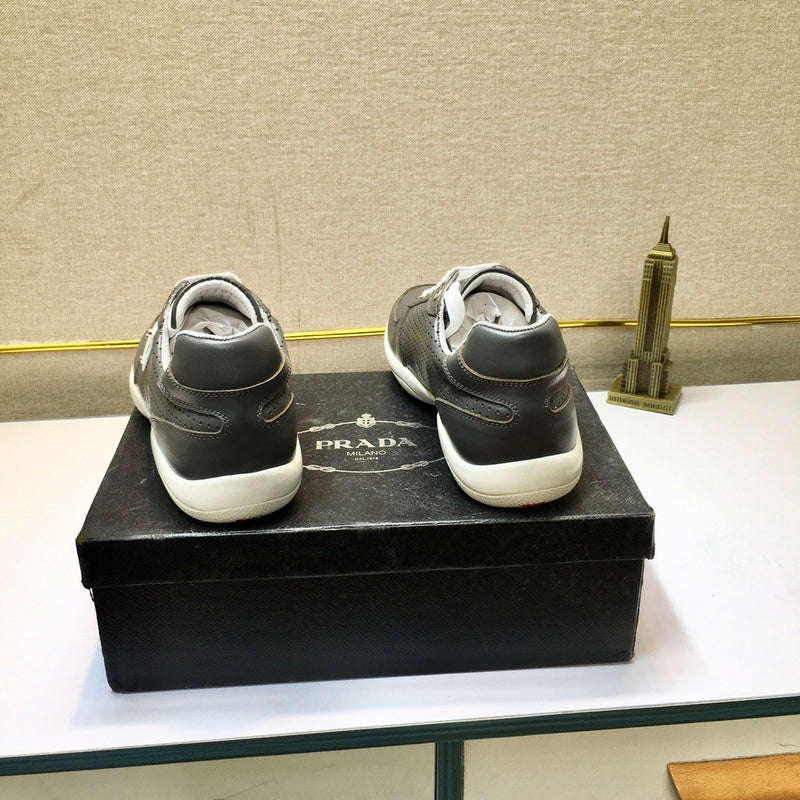 VV - PD Shoes - 226