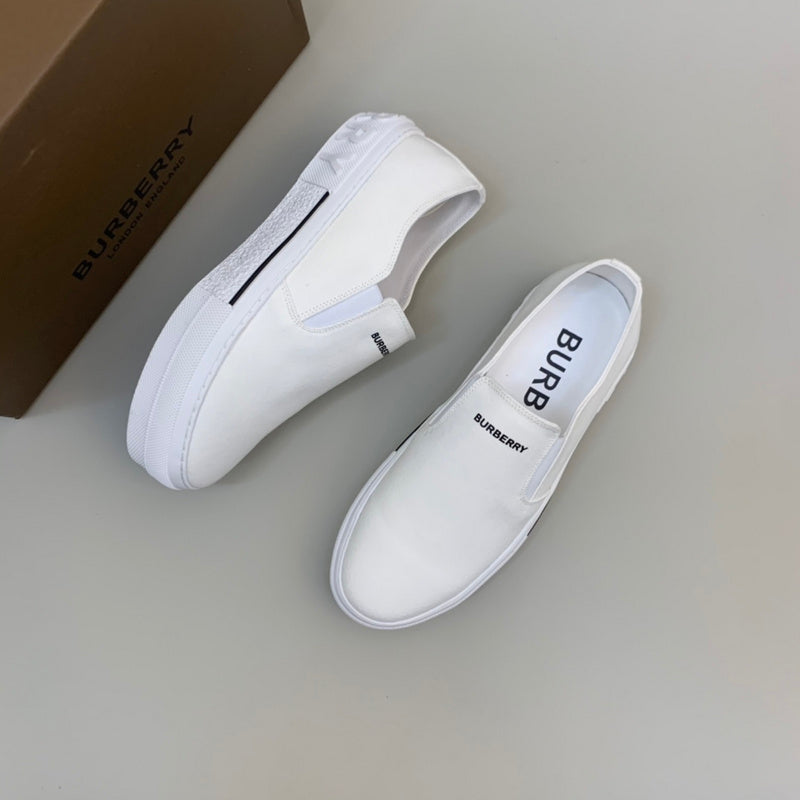 VV - BOR Shoes - 281