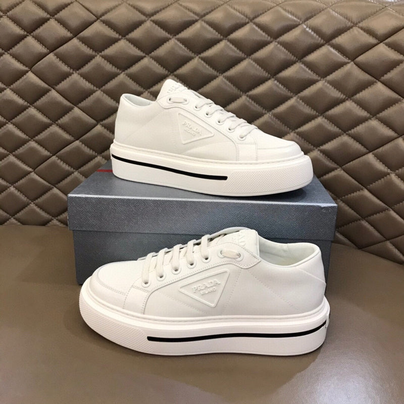 VV - PD Shoes - 652