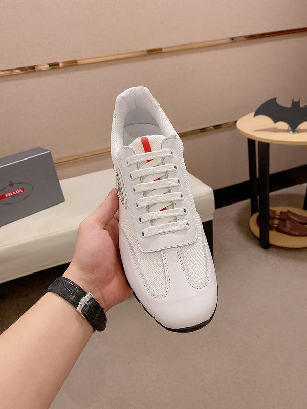 VV - PD Shoes - 512