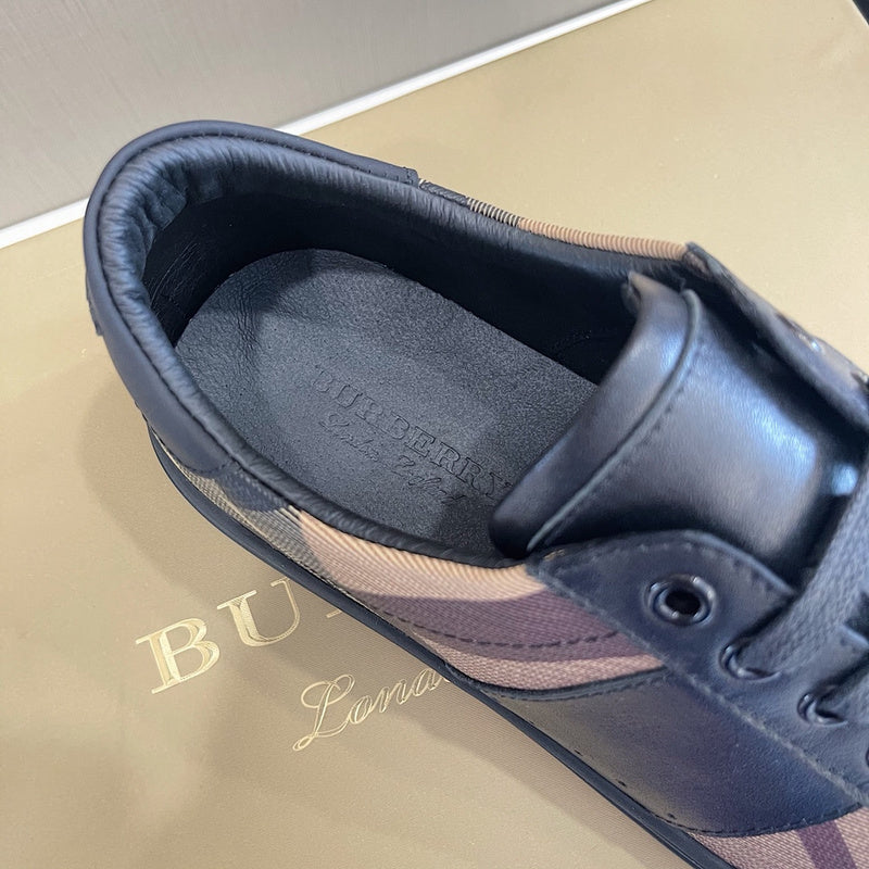 VV - BOR Shoes - 298