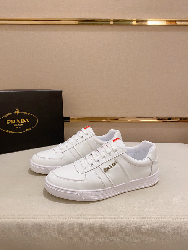 VV - PD Shoes - 291