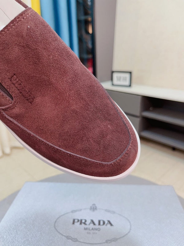 VV - PD Shoes - 094