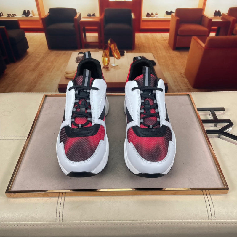 VV - DOR Shoes - 624