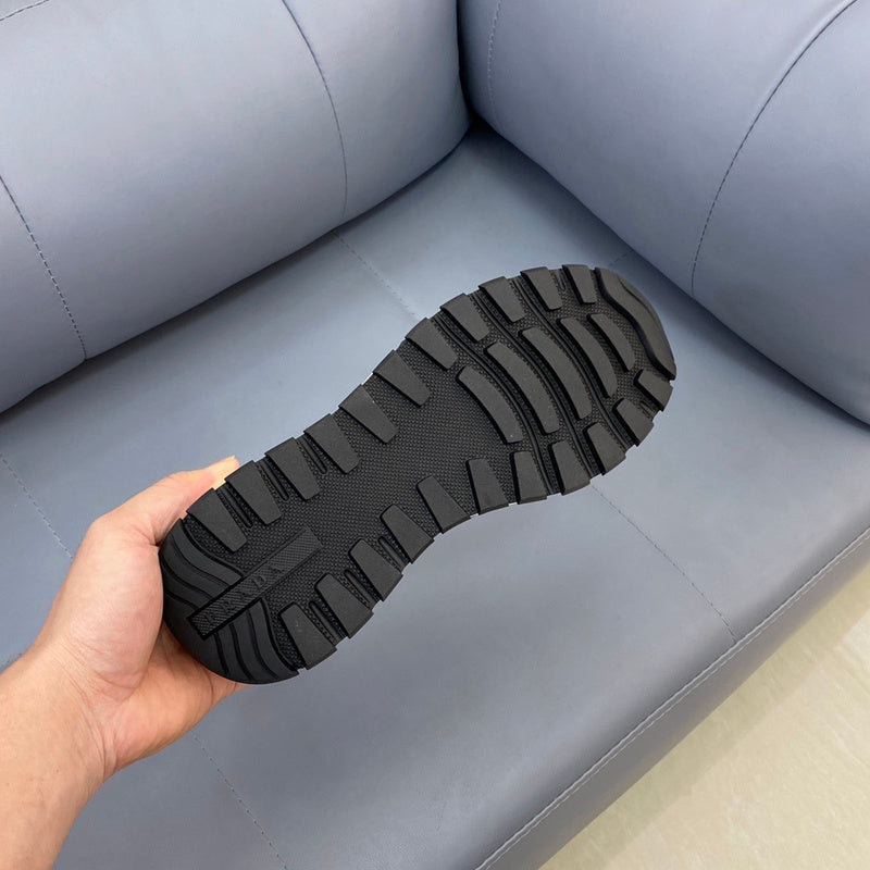 VV - PD Shoes - 985