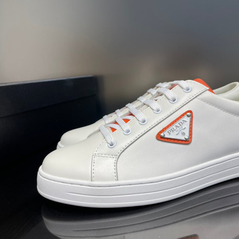 VV - PD Shoes - 892