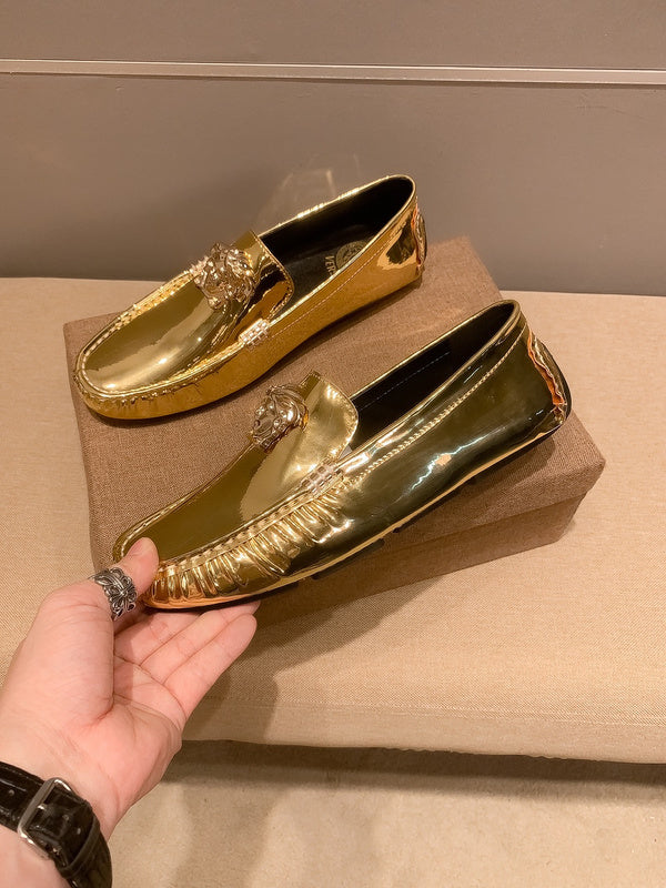 VV - VAR Shoes - 457