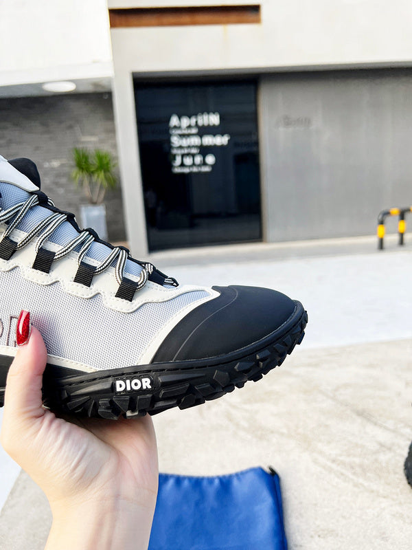 VV - DOR Shoes - 504