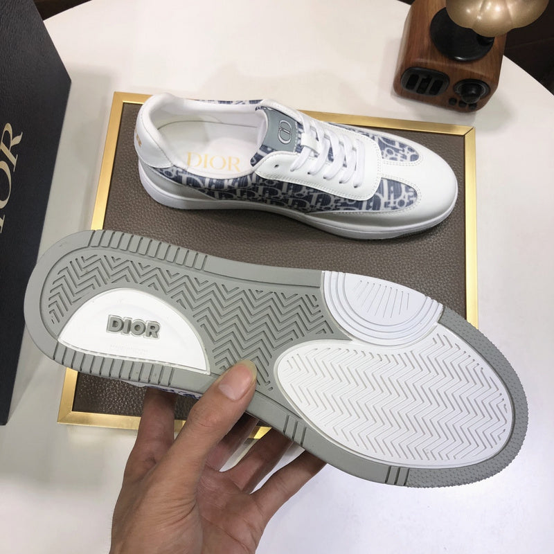 VV - DOR Shoes - 023