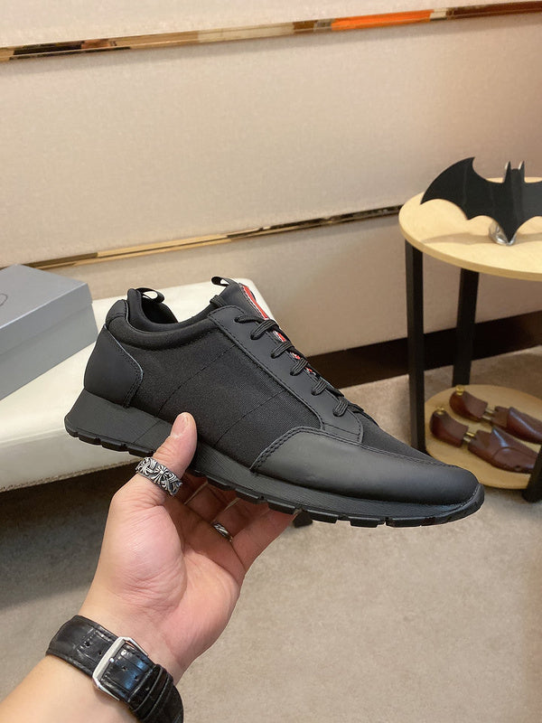 VV - PD Shoes - 603