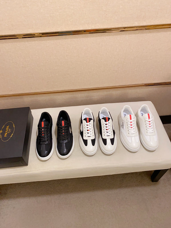 VV - PD Shoes - 153