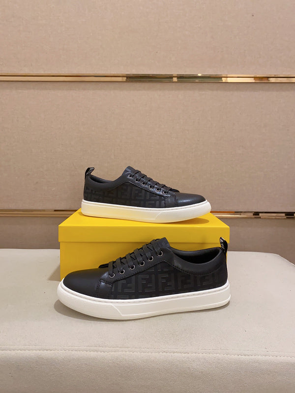 VV - MAME Shoes - 033