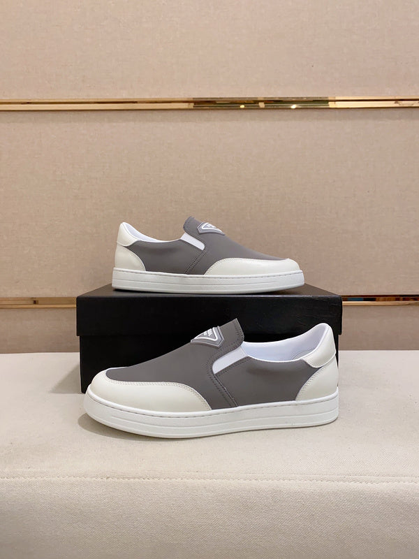 VV - PD Shoes - 176