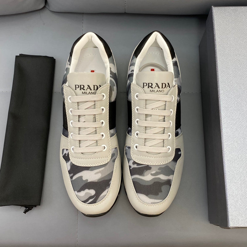 VV - PD Shoes - 487