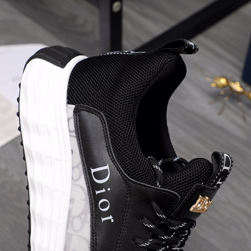 VV - DOR Shoes - 187
