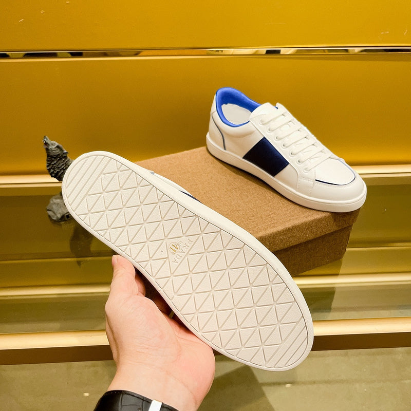 VV - PD Shoes - 063