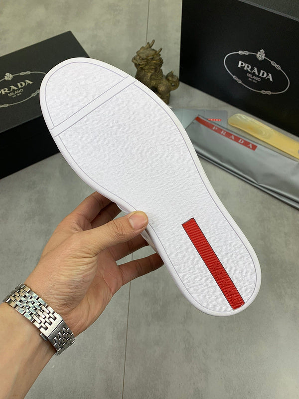 VV - PD Shoes - 204