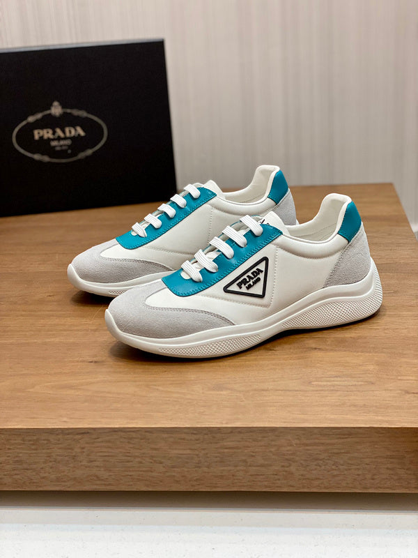 VV - PD Shoes - 285