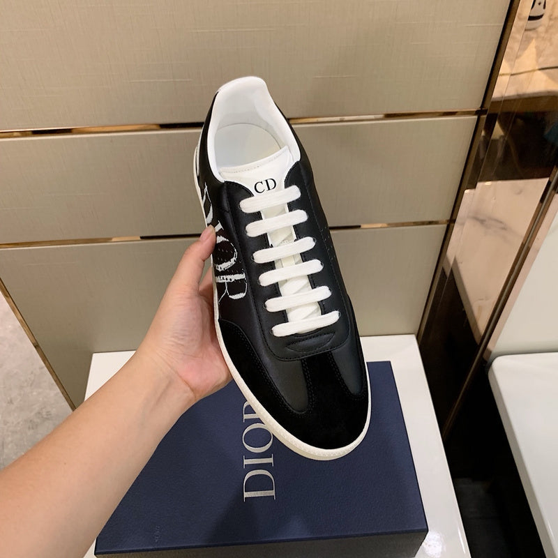 VV - DOR Shoes - 951