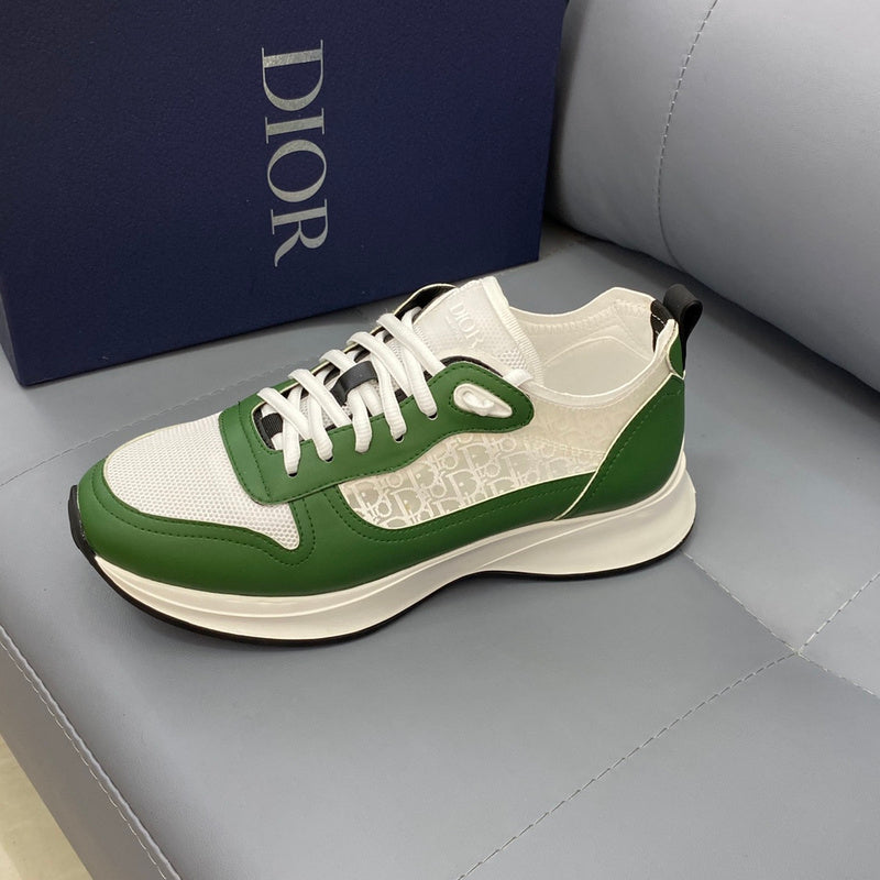 VV - DOR Shoes - 738