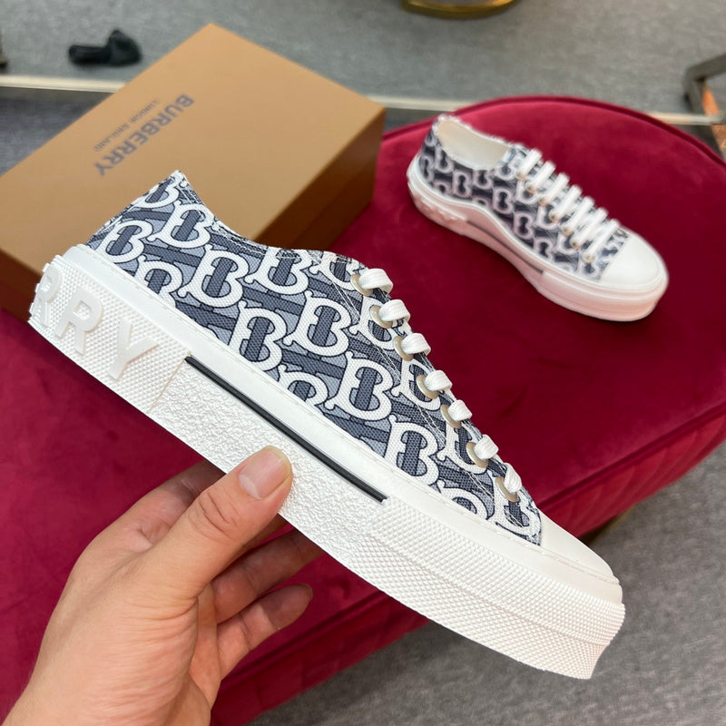 VV - BOR Shoes - 343