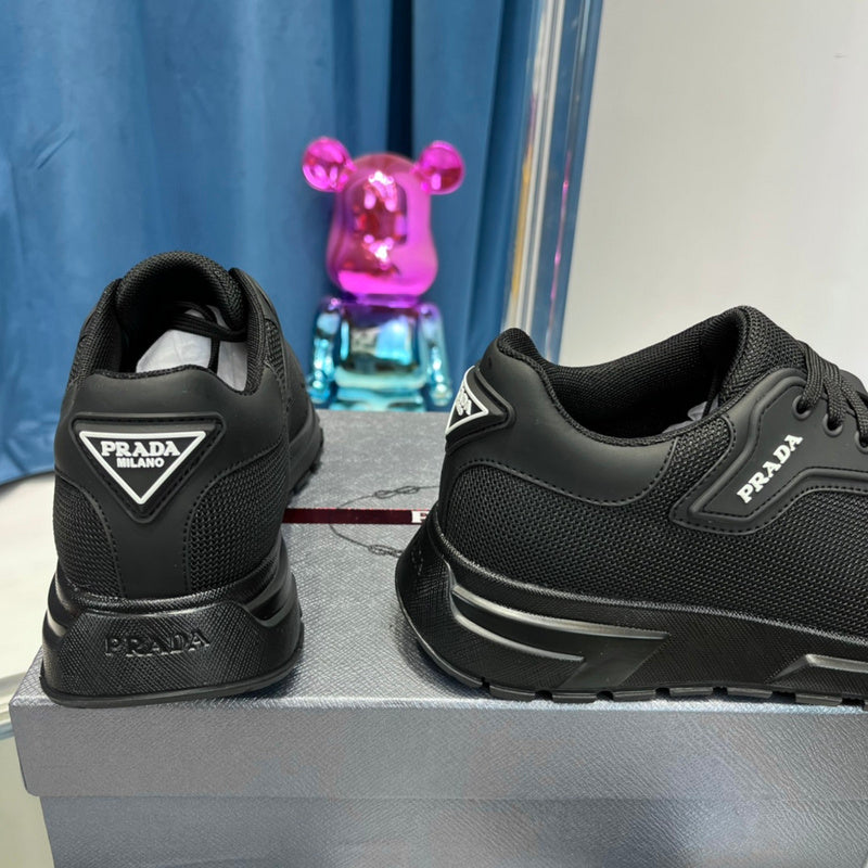 VV - PD Shoes - 694
