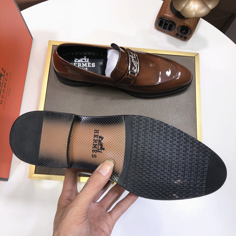 VV - HMS Shoes - 251
