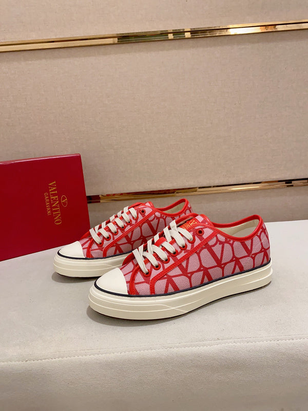 VV - VEL Shoes - 198