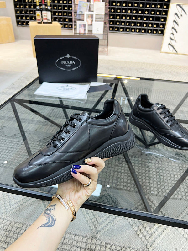 VV - PD Shoes - 425